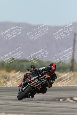 media/Oct-13-2025-Moto Forza (Mon) [[a66d839500]]/4-C Group/Session 3 (Turn 16)/